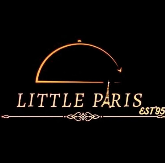 Little Paris Restaurant